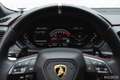 Lamborghini Urus ADAS ERSTBESITZ 22ZOLL B&O Q-CITURA PANORAMA ACC Grau - thumbnail 14