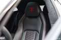 Lamborghini Urus ADAS ERSTBESITZ 22ZOLL B&O Q-CITURA PANORAMA ACC Grau - thumbnail 20