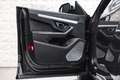 Lamborghini Urus ADAS ERSTBESITZ 22ZOLL B&O Q-CITURA PANORAMA ACC Grau - thumbnail 21