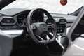 Lamborghini Urus ADAS ERSTBESITZ 22ZOLL B&O Q-CITURA PANORAMA ACC Grau - thumbnail 27
