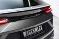 Lamborghini Urus ADAS ERSTBESITZ 22ZOLL B&O Q-CITURA PANORAMA ACC Grau - thumbnail 2