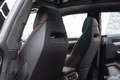 Lamborghini Urus 1.HAND Q-CITURA PANORAMA ACC HEAD-UP Grau - thumbnail 38