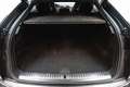 Lamborghini Urus ADAS ERSTBESITZ 22ZOLL B&O Q-CITURA PANORAMA ACC Grau - thumbnail 10