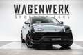 Lamborghini Urus ADAS ERSTBESITZ 22ZOLL B&O Q-CITURA PANORAMA ACC Grau - thumbnail 1