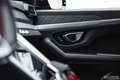 Lamborghini Urus ADAS ERSTBESITZ 22ZOLL B&O Q-CITURA PANORAMA ACC Grau - thumbnail 45
