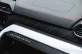 Lamborghini Urus ADAS ERSTBESITZ 22ZOLL B&O Q-CITURA PANORAMA ACC Grau - thumbnail 47