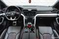 Lamborghini Urus ADAS ERSTBESITZ 22ZOLL B&O Q-CITURA PANORAMA ACC Grau - thumbnail 11