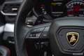 Lamborghini Urus ADAS ERSTBESITZ 22ZOLL B&O Q-CITURA PANORAMA ACC Grau - thumbnail 34