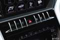 Lamborghini Urus 1.HAND Q-CITURA PANORAMA ACC HEAD-UP Grau - thumbnail 48