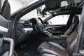 Lamborghini Urus 1.HAND Q-CITURA PANORAMA ACC HEAD-UP Grau - thumbnail 32