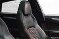 Lamborghini Urus 1.HAND Q-CITURA PANORAMA ACC HEAD-UP Grau - thumbnail 36