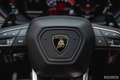 Lamborghini Urus ADAS ERSTBESITZ 22ZOLL B&O Q-CITURA PANORAMA ACC Grau - thumbnail 33