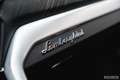 Lamborghini Urus ADAS ERSTBESITZ 22ZOLL B&O Q-CITURA PANORAMA ACC Grau - thumbnail 40