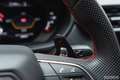 Lamborghini Urus ADAS ERSTBESITZ 22ZOLL B&O Q-CITURA PANORAMA ACC Grau - thumbnail 36