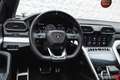 Lamborghini Urus ADAS ERSTBESITZ 22ZOLL B&O Q-CITURA PANORAMA ACC Grau - thumbnail 23