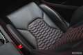 Lamborghini Urus ADAS ERSTBESITZ 22ZOLL B&O Q-CITURA PANORAMA ACC Grau - thumbnail 30