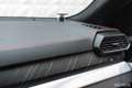 Lamborghini Urus ADAS ERSTBESITZ 22ZOLL B&O Q-CITURA PANORAMA ACC Grau - thumbnail 44