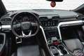 Lamborghini Urus ADAS ERSTBESITZ 22ZOLL B&O Q-CITURA PANORAMA ACC Grau - thumbnail 5