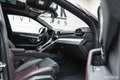 Lamborghini Urus ADAS ERSTBESITZ 22ZOLL B&O Q-CITURA PANORAMA ACC Grau - thumbnail 26