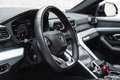 Lamborghini Urus ADAS ERSTBESITZ 22ZOLL B&O Q-CITURA PANORAMA ACC Grau - thumbnail 22