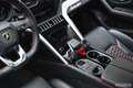 Lamborghini Urus ADAS ERSTBESITZ 22ZOLL B&O Q-CITURA PANORAMA ACC Grau - thumbnail 17