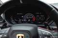 Lamborghini Urus ADAS ERSTBESITZ 22ZOLL B&O Q-CITURA PANORAMA ACC Grau - thumbnail 15