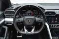 Lamborghini Urus ADAS ERSTBESITZ 22ZOLL B&O Q-CITURA PANORAMA ACC Grau - thumbnail 13
