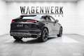 Lamborghini Urus 1.HAND Q-CITURA PANORAMA ACC HEAD-UP Grau - thumbnail 3