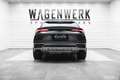 Lamborghini Urus 1.HAND Q-CITURA PANORAMA ACC HEAD-UP Grau - thumbnail 4