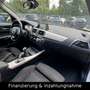 BMW 120 i Lim. 5-trg. Advantage LED Navi Sitzhzg PDC Blanc - thumbnail 14