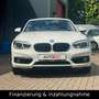 BMW 120 i Lim. 5-trg. Advantage LED Navi Sitzhzg PDC Blanc - thumbnail 4