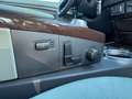 BMW 735 i*Aut.*Leder*Xenon*Klima*SHZ*V8 Schwarz - thumbnail 19