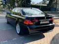 BMW 735 i*Aut.*Leder*Xenon*Klima*SHZ*V8 Schwarz - thumbnail 6