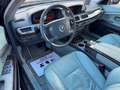 BMW 735 i*Aut.*Leder*Xenon*Klima*SHZ*V8 Schwarz - thumbnail 12