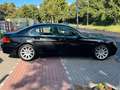 BMW 735 i*Aut.*Leder*Xenon*Klima*SHZ*V8 Schwarz - thumbnail 4