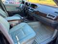 BMW 735 i*Aut.*Leder*Xenon*Klima*SHZ*V8 Schwarz - thumbnail 16