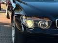 BMW 735 i*Aut.*Leder*Xenon*Klima*SHZ*V8 Schwarz - thumbnail 10