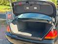 BMW 735 i*Aut.*Leder*Xenon*Klima*SHZ*V8 Schwarz - thumbnail 7