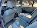 BMW 735 i*Aut.*Leder*Xenon*Klima*SHZ*V8 Schwarz - thumbnail 17