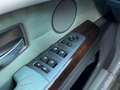 BMW 735 i*Aut.*Leder*Xenon*Klima*SHZ*V8 Schwarz - thumbnail 21