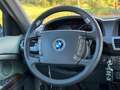 BMW 735 i*Aut.*Leder*Xenon*Klima*SHZ*V8 Schwarz - thumbnail 18
