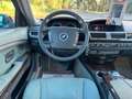 BMW 735 i*Aut.*Leder*Xenon*Klima*SHZ*V8 Schwarz - thumbnail 13