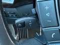 BMW 735 i*Aut.*Leder*Xenon*Klima*SHZ*V8 Schwarz - thumbnail 20