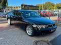 BMW 735 i*Aut.*Leder*Xenon*Klima*SHZ*V8 Schwarz - thumbnail 3