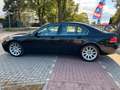 BMW 735 i*Aut.*Leder*Xenon*Klima*SHZ*V8 Schwarz - thumbnail 8