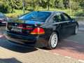 BMW 735 i*Aut.*Leder*Xenon*Klima*SHZ*V8 Schwarz - thumbnail 5