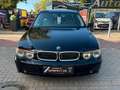 BMW 735 i*Aut.*Leder*Xenon*Klima*SHZ*V8 Schwarz - thumbnail 2