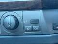 BMW 735 i*Aut.*Leder*Xenon*Klima*SHZ*V8 Schwarz - thumbnail 22