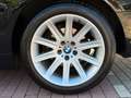 BMW 735 i*Aut.*Leder*Xenon*Klima*SHZ*V8 Schwarz - thumbnail 11