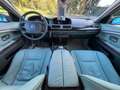BMW 735 i*Aut.*Leder*Xenon*Klima*SHZ*V8 Schwarz - thumbnail 15